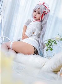 Nurse momoko Kui(6)